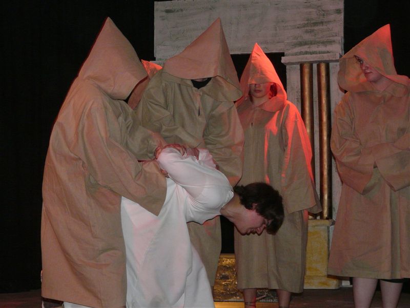 misterium2009 (148)